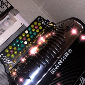 Angel added a photo of their purchase