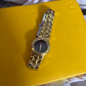 Anita added a photo of their purchase