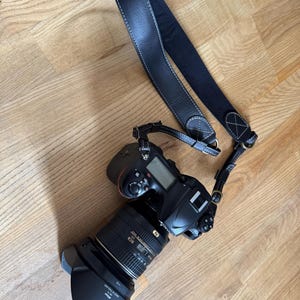 Oleksandr added a photo of their purchase