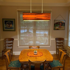 Marci added a photo of their purchase