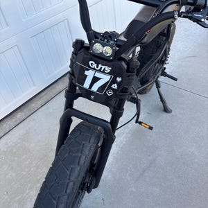 Connor added a photo of their purchase