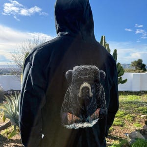 Max added a photo of their purchase