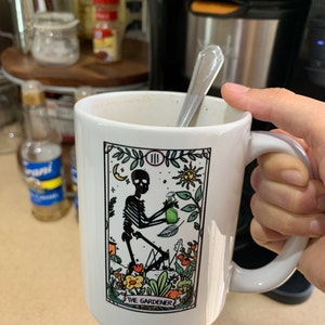 Sonia added a photo of their purchase
