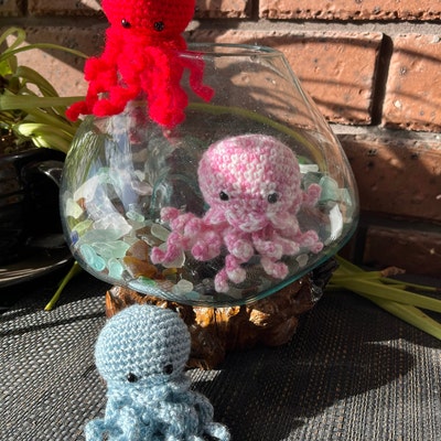 no-sew-jellyfish-crochet-amigurumi-pattern-jelly-fish-octopus-squid