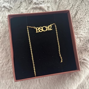 Carly added a photo of their purchase