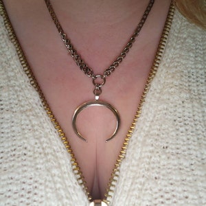Heather added a photo of their purchase