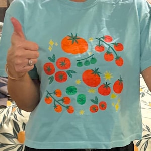 Elena-Marija ha añadido una foto de su compra