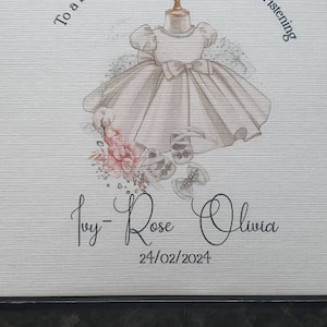 Suzanne added a photo of their purchase