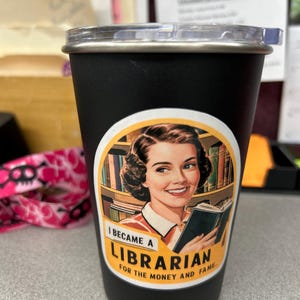 Barbara a ajouté une photo de son achat
