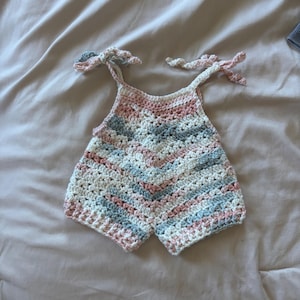 Faith added a photo of their purchase
