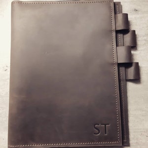 Siiri added a photo of their purchase