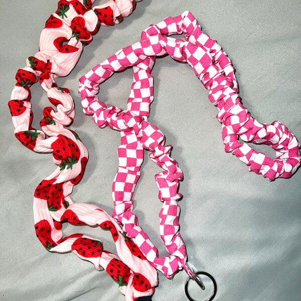 Boba Tea Cup XXL Handmade Punch Needle Mug Rug Desk Decor - Etsy