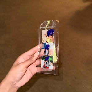 aneah さんが購入した商品の写真を追加しました