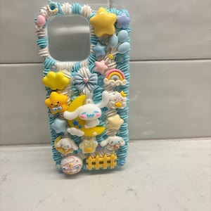 Lorena added a photo of their purchase