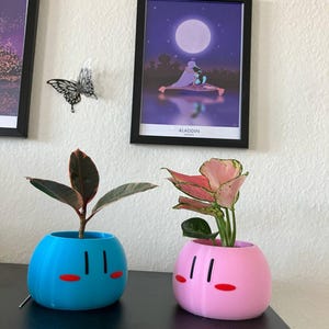 Gitte added a photo of their purchase