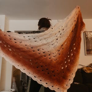 Julia added a photo of their purchase