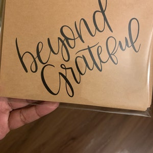 Gabriell added a photo of their purchase