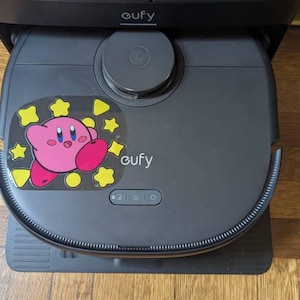 Alannah added a photo of their purchase