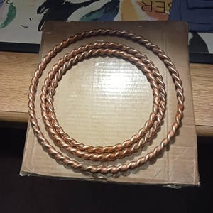 Lydell adicionaram uma foto da sua compra