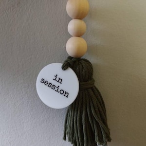 Comprador de Etsy ha añadido una foto de su compra