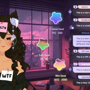 braerae added a photo of their purchase