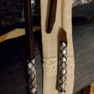 Lise a ajouté une photo de son achat