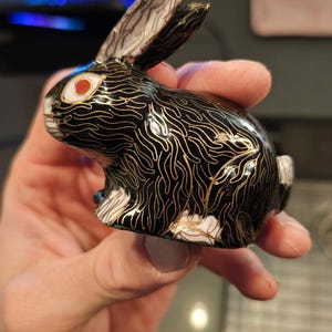 Matthew added a photo of their purchase