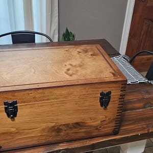 Randall added a photo of their purchase