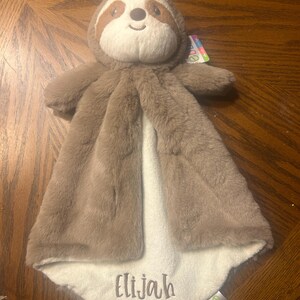 Erica added a photo of their purchase