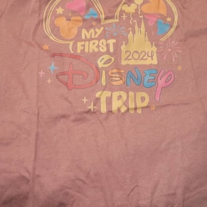 Elizabeth ha añadido una foto de su compra