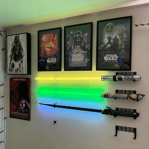 Jason さんが購入した商品の写真を追加しました