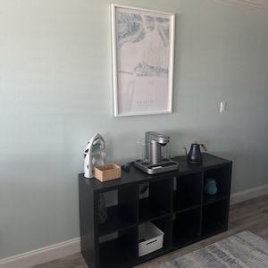 Eric added a photo of their purchase