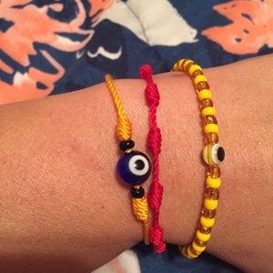 Silvia added a photo of their purchase