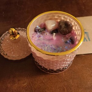Sparrow added a photo of their purchase