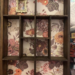 Ashley added a photo of their purchase