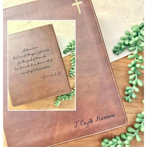 Tia added a photo of their purchase