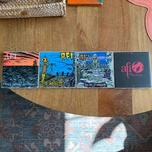 Mike added a photo of their purchase