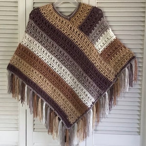Comprador de Etsy ha añadido una foto de su compra