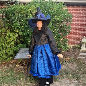 Heidi hat ein Foto des gekauften Artikels hinzugefügt