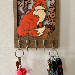 R. added a photo of their purchase