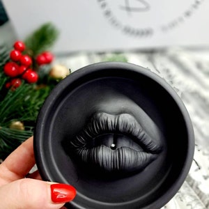 Edita added a photo of their purchase