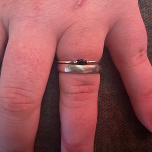 Kelsey a ajouté une photo de son achat