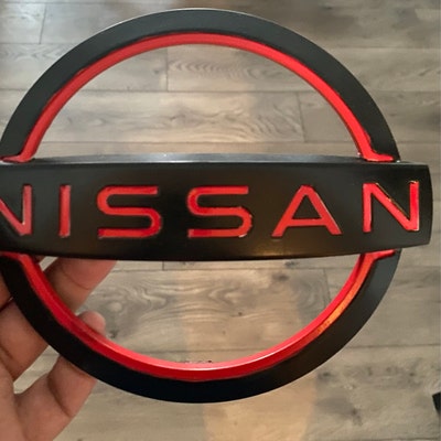 Bedside Vinyl Graphics Decals for Ford Maverick 2022 2023 - Etsy