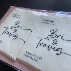 Bri added a photo of their purchase
