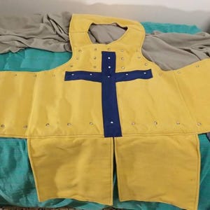 Roberto added a photo of their purchase