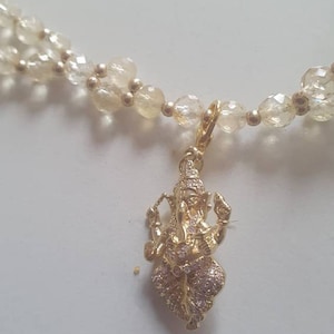 Sabine added a photo of their purchase
