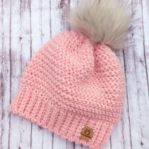 Karen added a photo of their purchase
