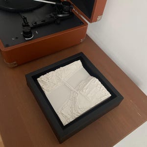 Flavia hat ein Foto des gekauften Artikels hinzugefügt