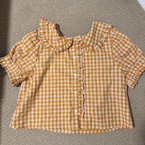Sienna ha añadido una foto de su compra