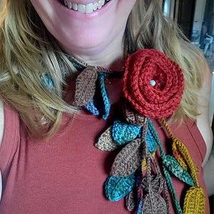 Carrie ha añadido una foto de su compra